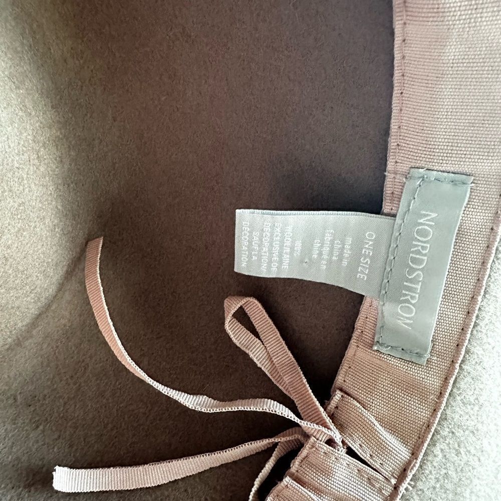 Sold - Picture 3 of 3